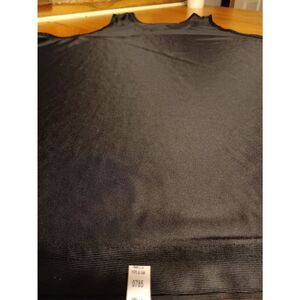 Under Armour Boys Hoodie Size: Large (0786)